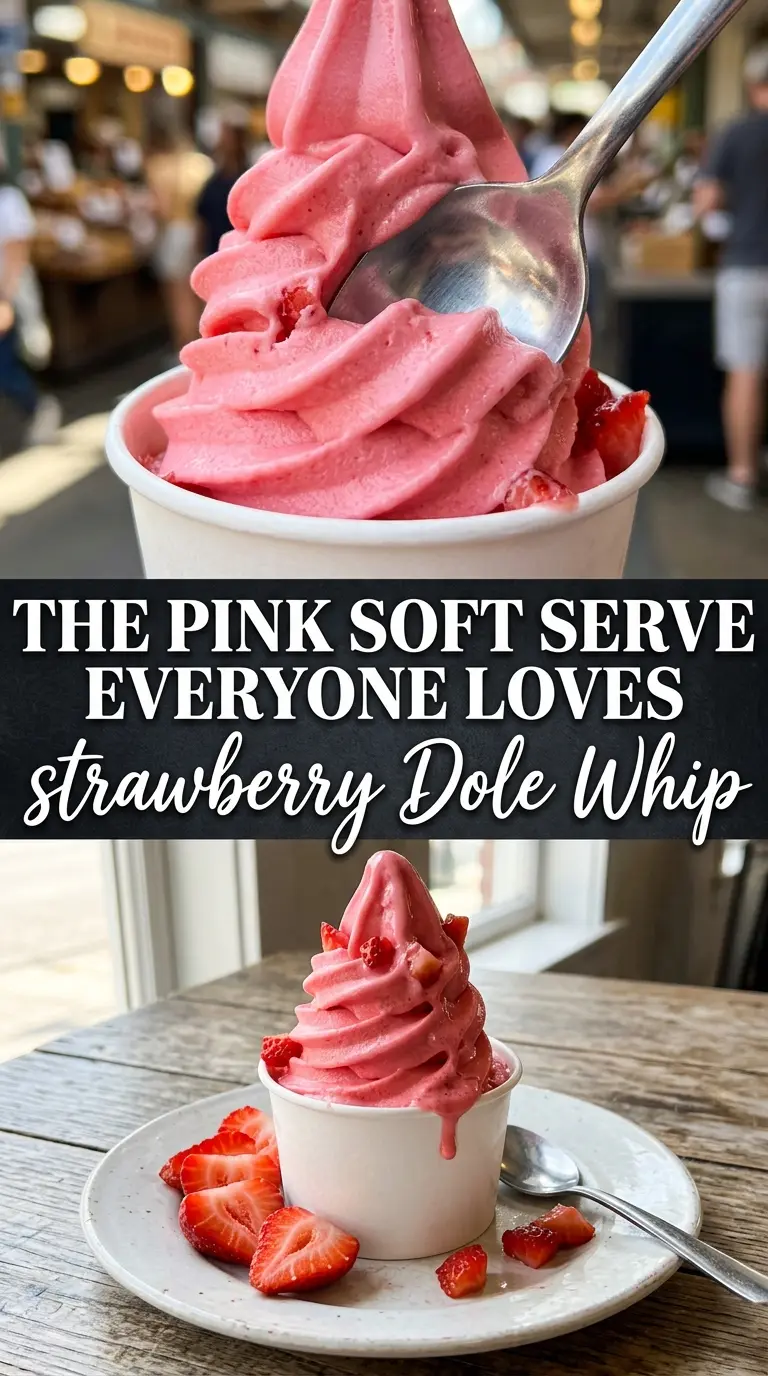 Scoop of homemade ice cream in a bowl