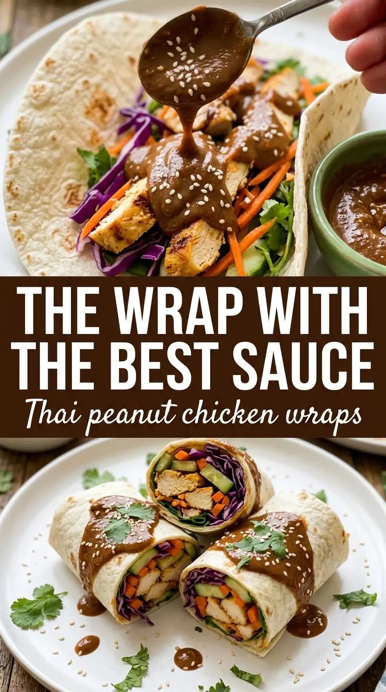 Cooked chicken with sauce