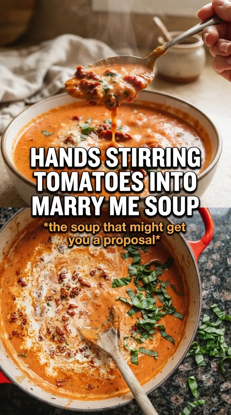 Prepared recipe ready to serve